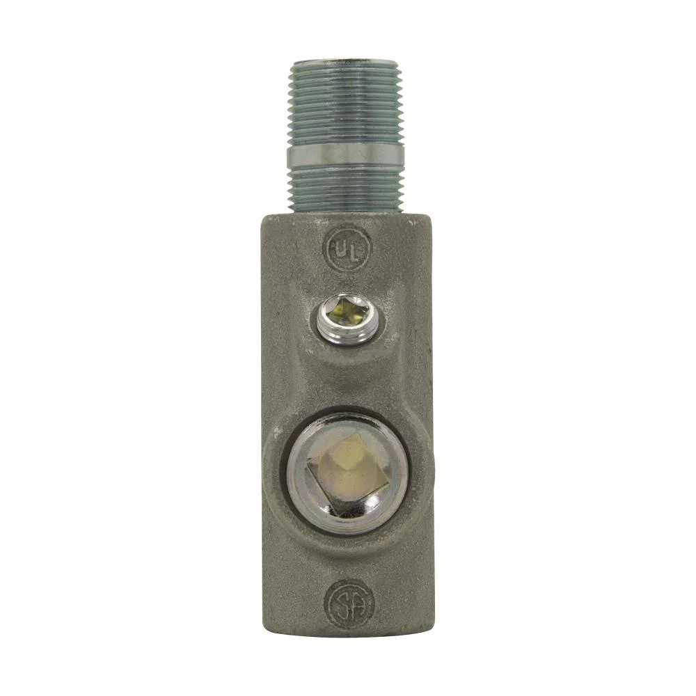 Eaton_EYS716.jpg