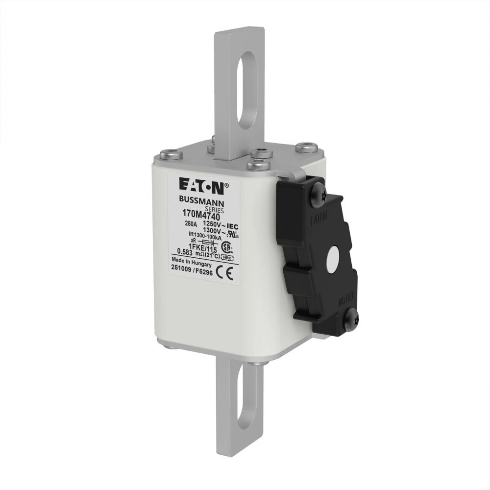 Eaton_170M4740.jpg