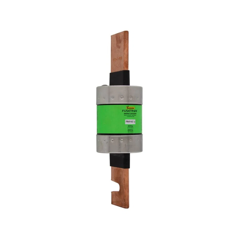 Bussmann_FRN-R-350_1.jpg