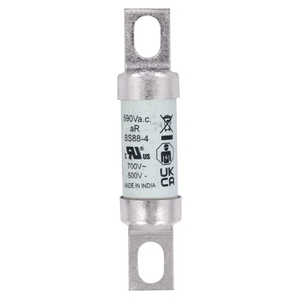 Bussmann_63FE_1.jpg
