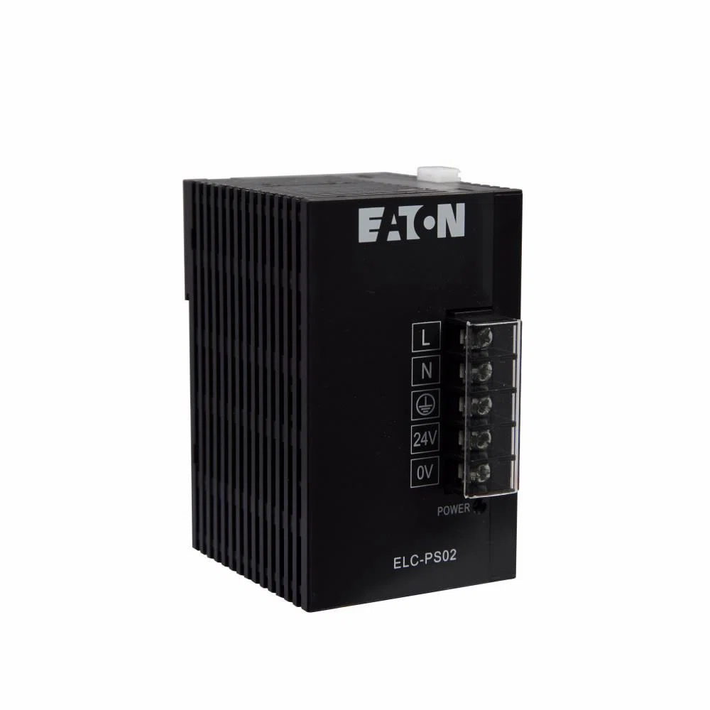 EATON_ELC-PS02.jpg