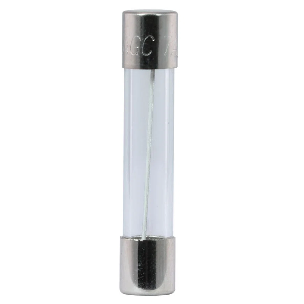 Bussmann_AGC-7-R.jpg