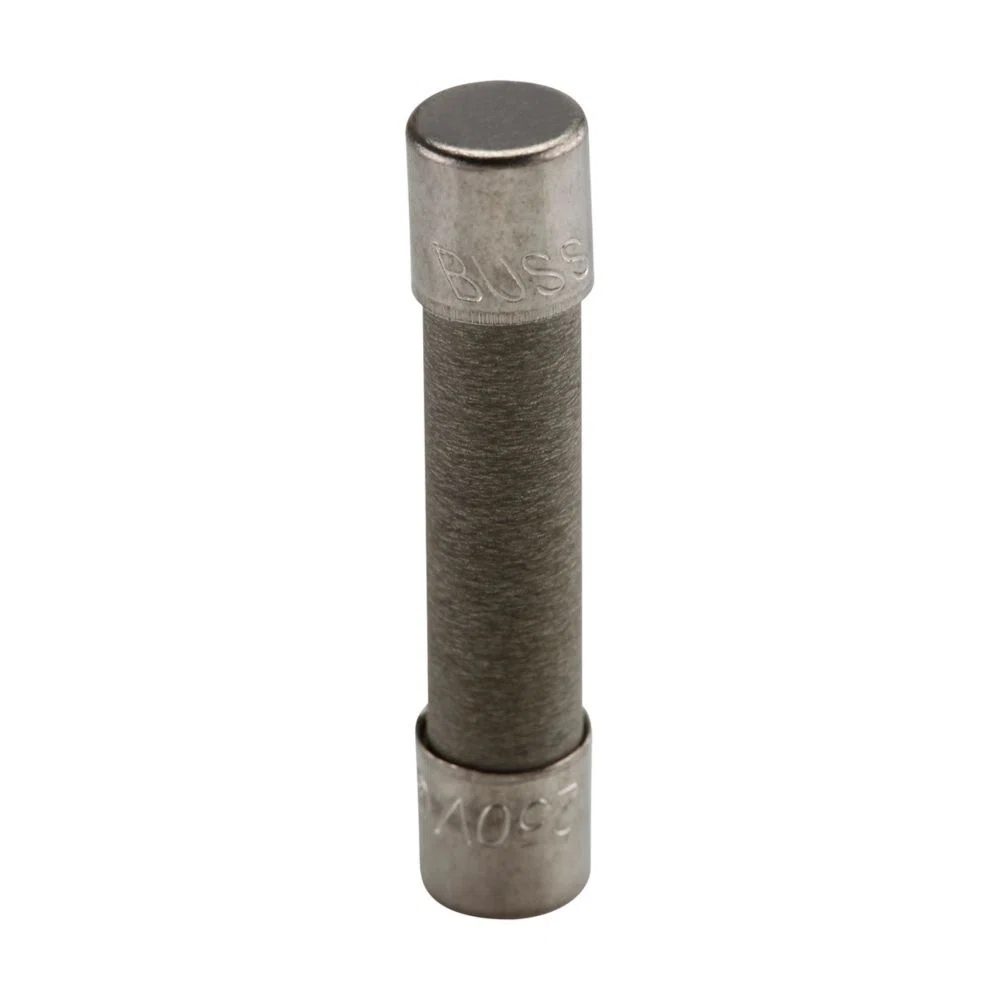 Bussmann_MDA-15-R.jpg