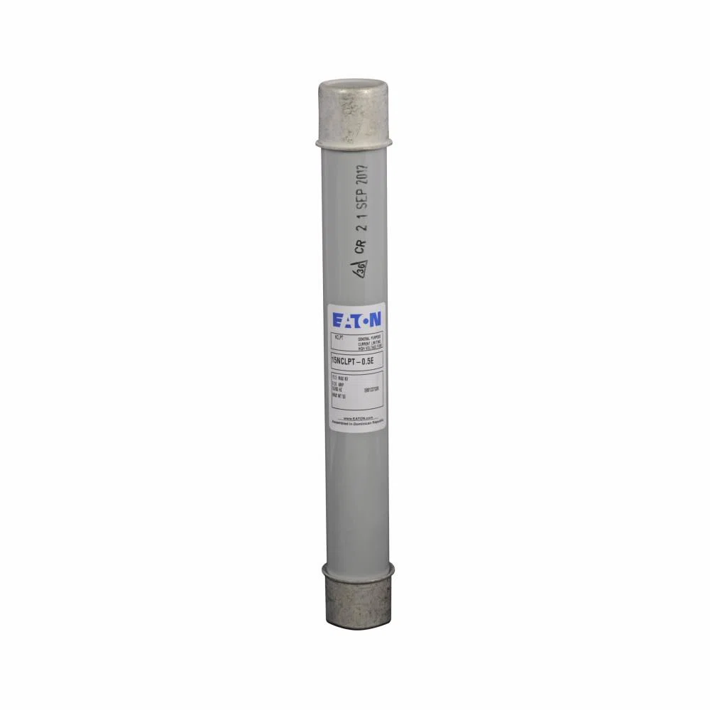 EATON_2NCLPT-1E.jpg