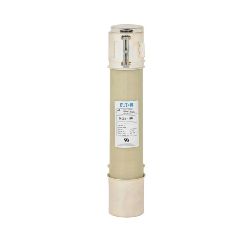 EATON_5ACLS-24R.jpg