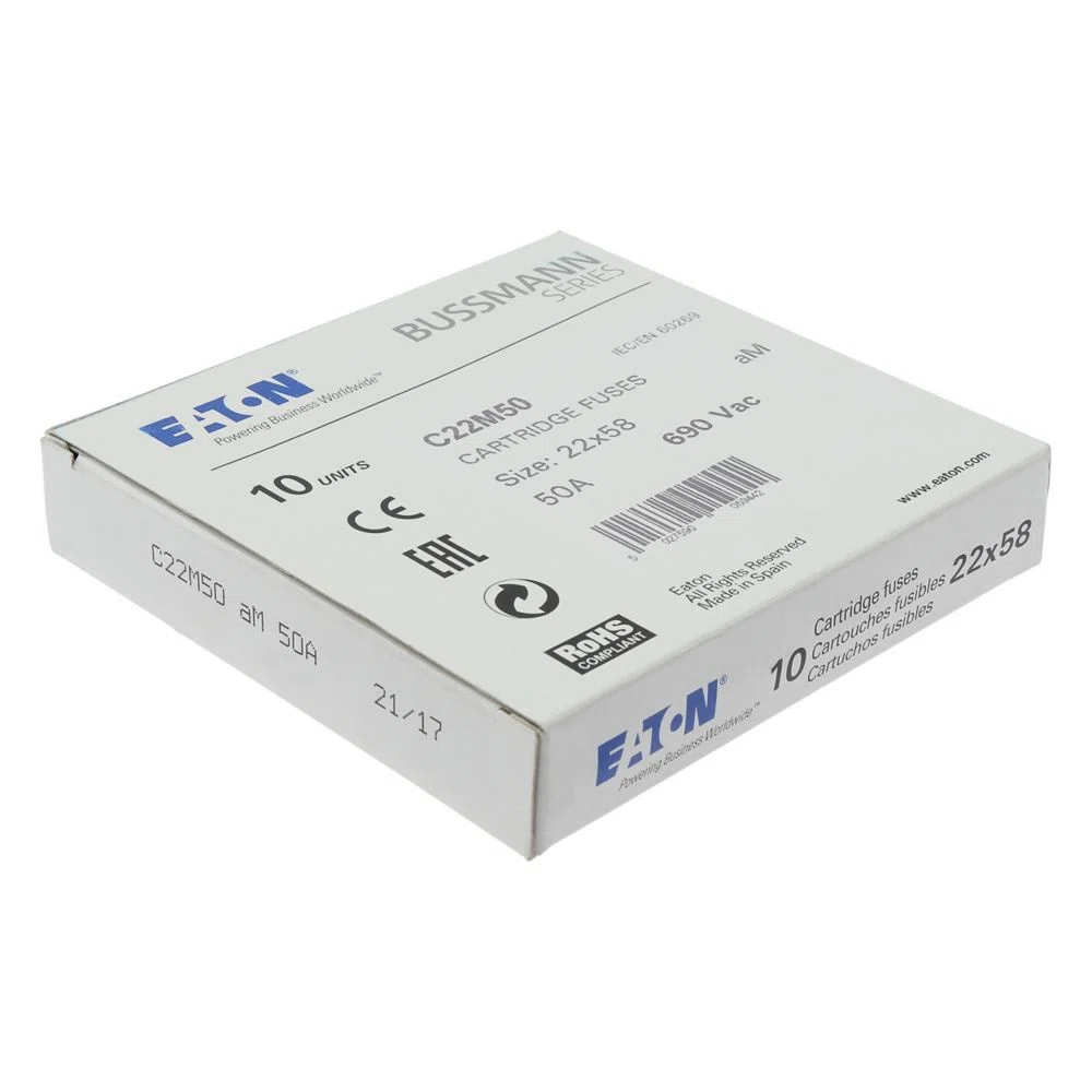 Bussmann_C22M50.jpg
