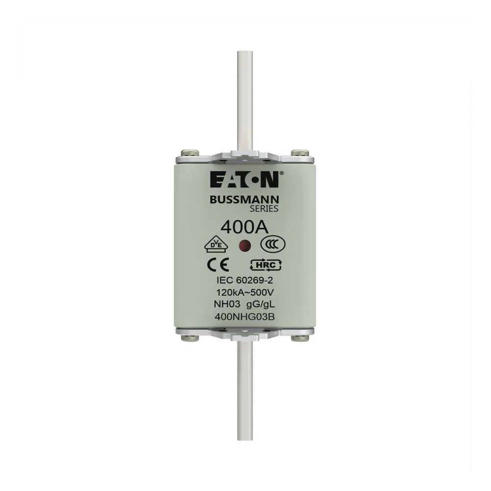Bussmann_400NHG03B.jpg