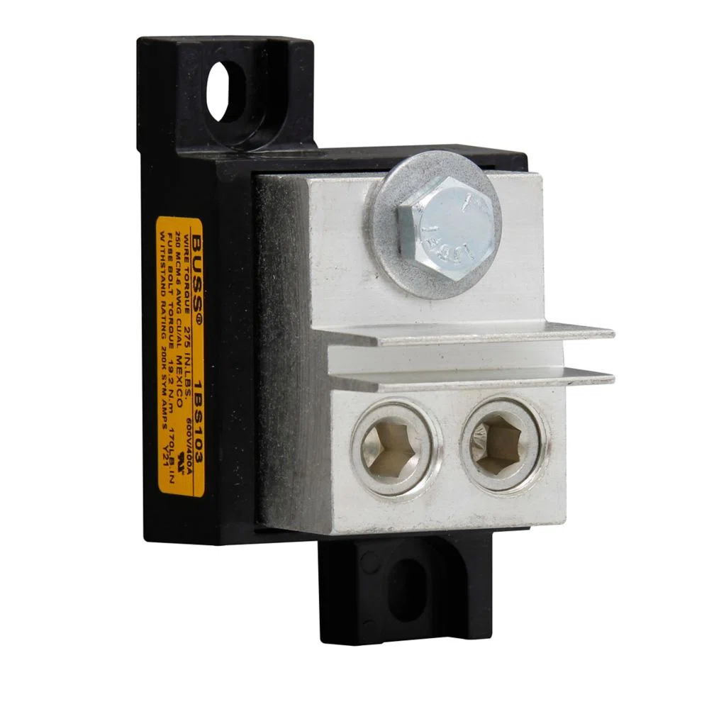 Bussmann_1BS104_4.jpg