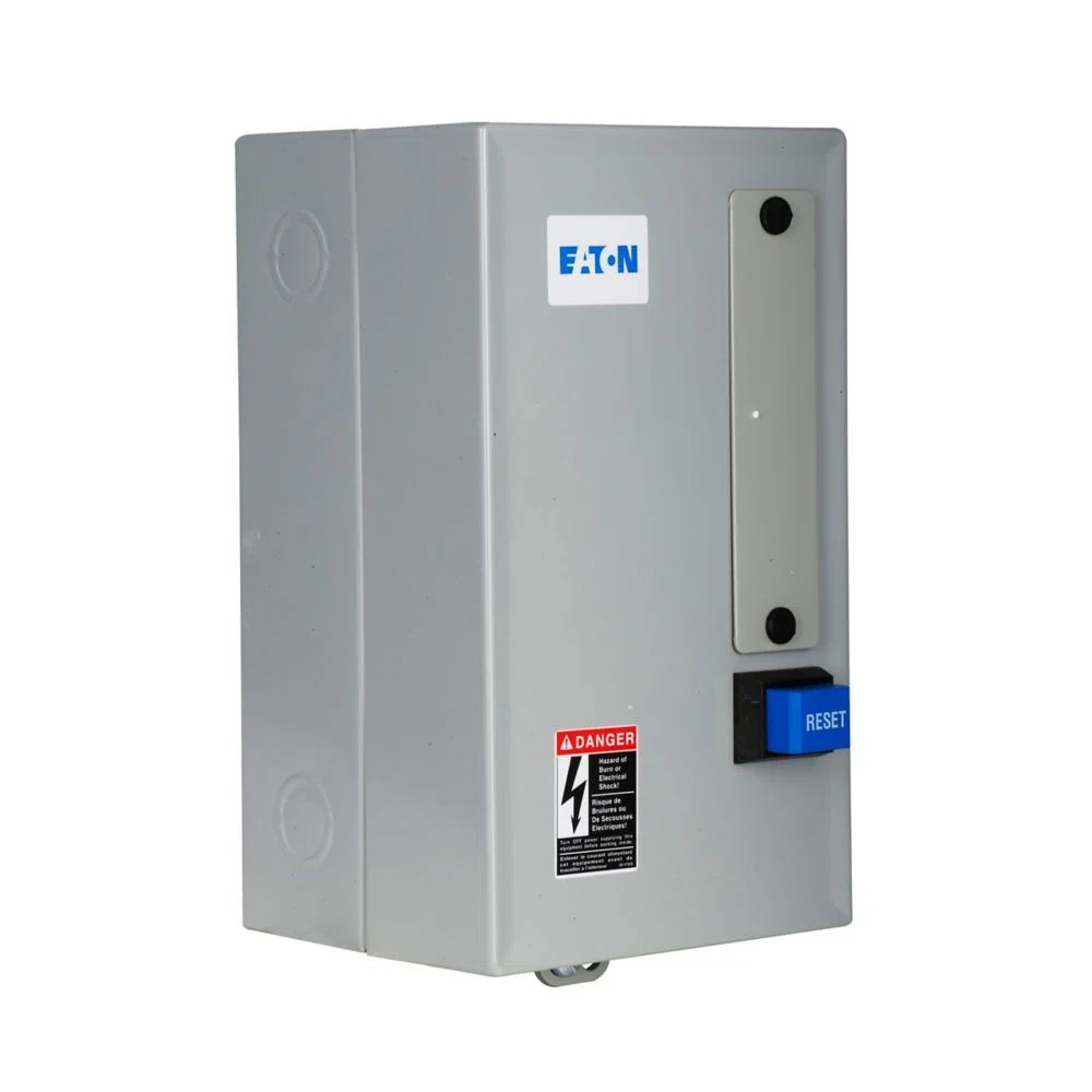 EATON_C799B13.jpg
