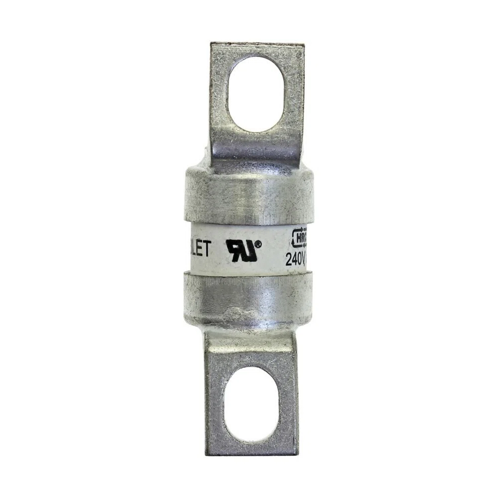 Bussmann_63LET.jpg