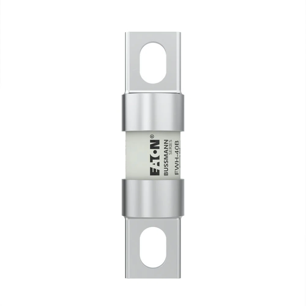 Bussmann_FWH-40B.jpg