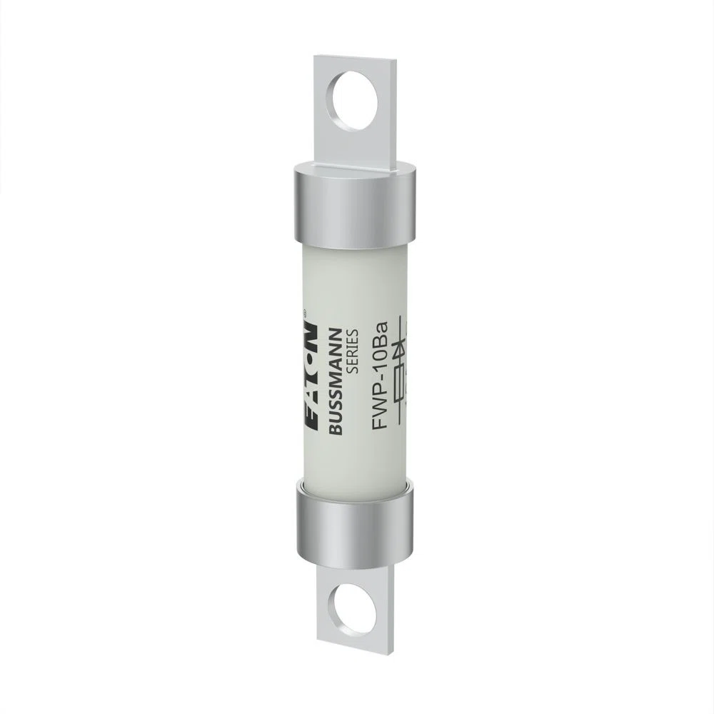 Bussmann_FWP-10B_1.jpg