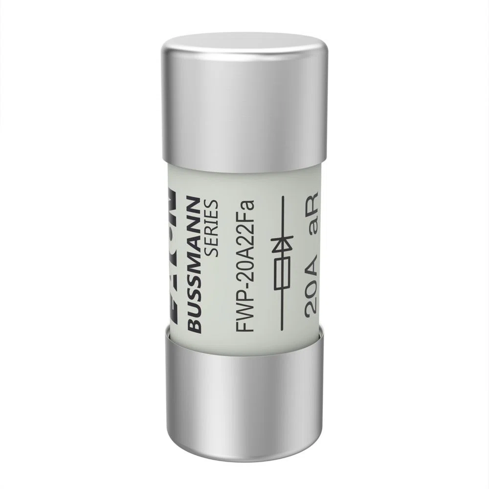 Bussmann_FWP-20A22F.jpg