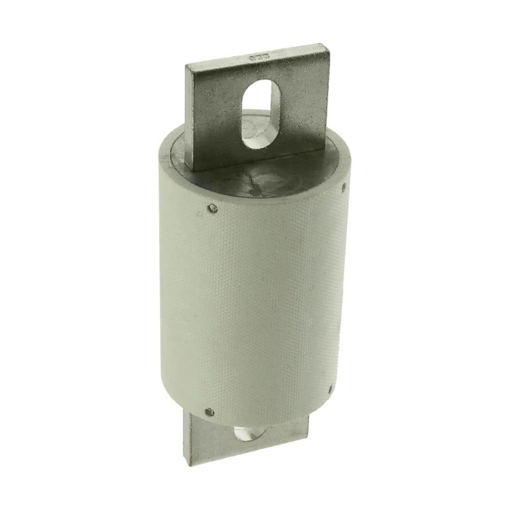 Bussmann_FWP-225A.jpg