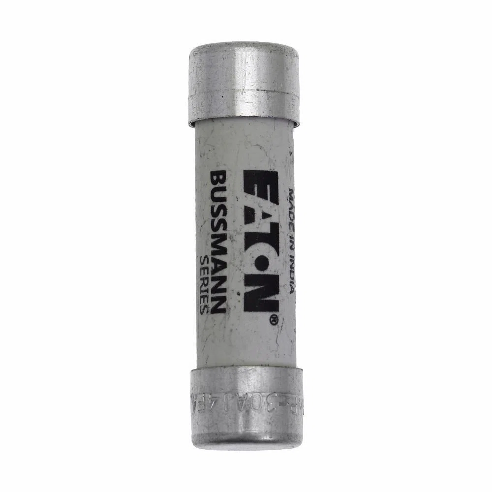 Bussmann_FWP-30A14F_4.jpg