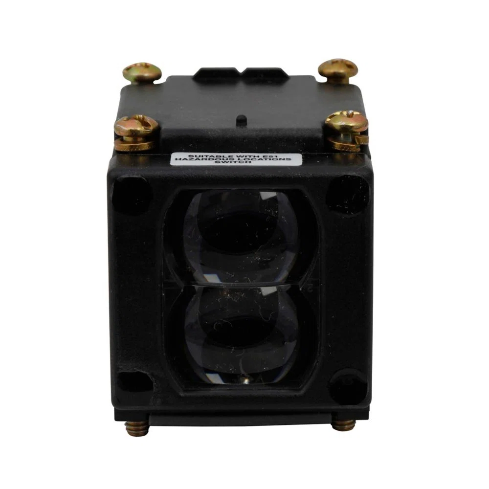 EATON_E51DP4_4.jpg