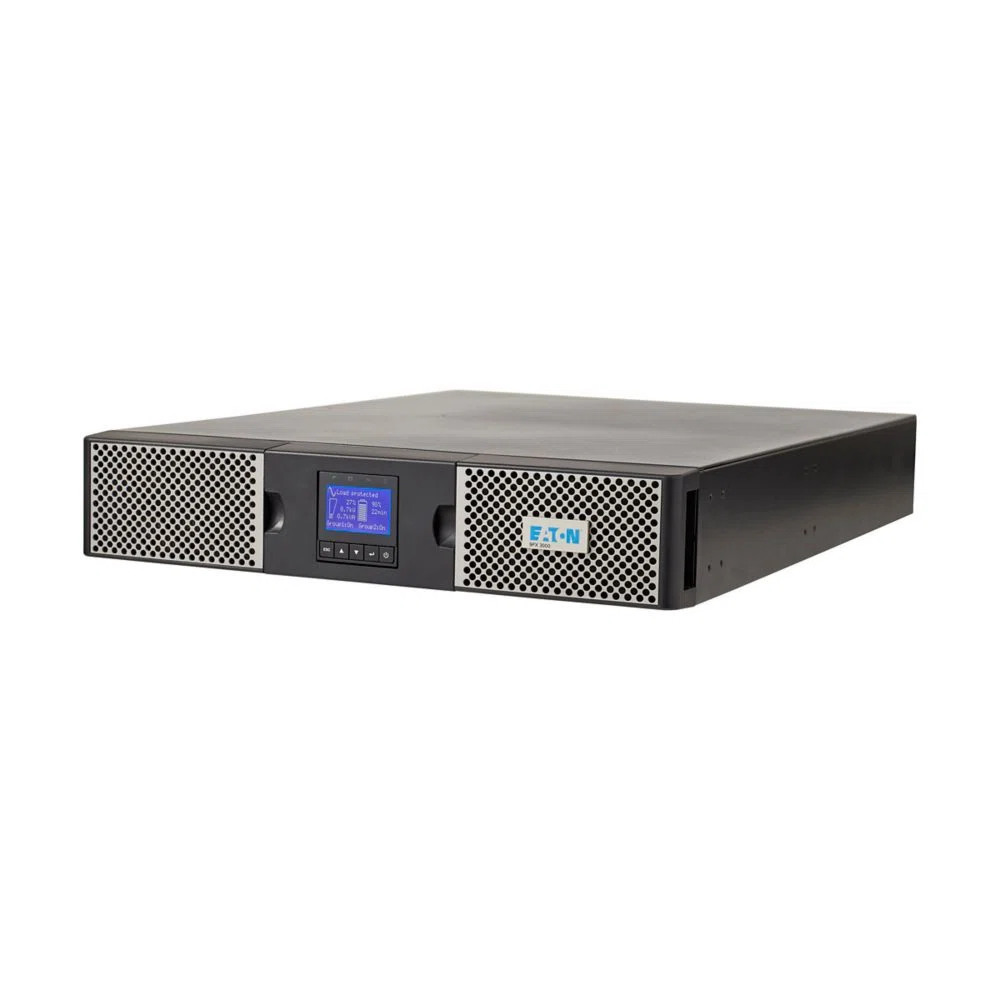 EATON_9PX3000GRT_5.jpg