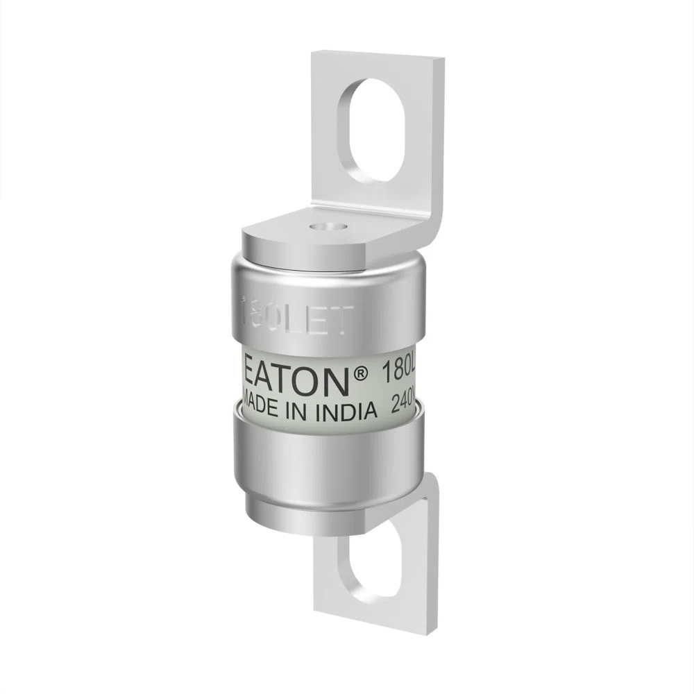Bussmann_180LET_2.jpg
