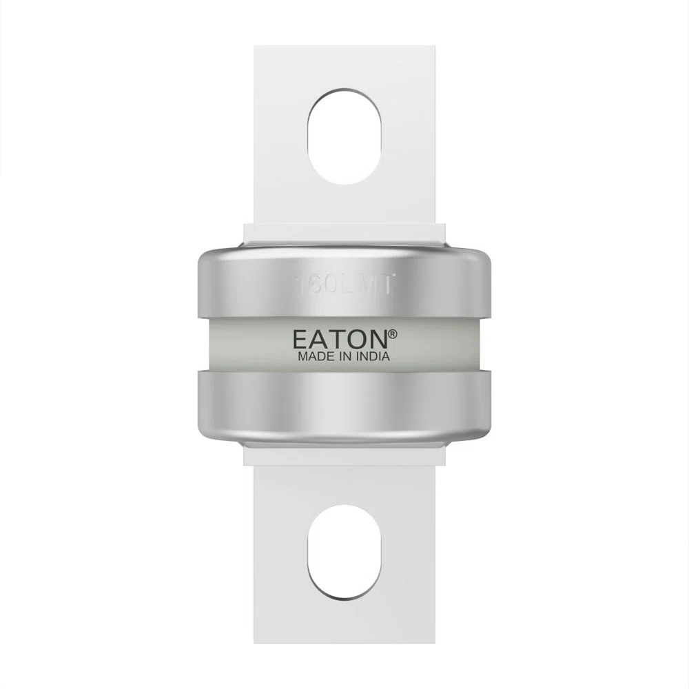 Bussmann_160LMT.jpg