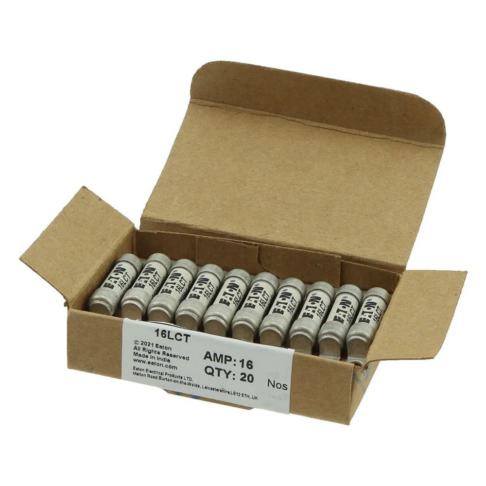 Bussmann_16LCT.jpg