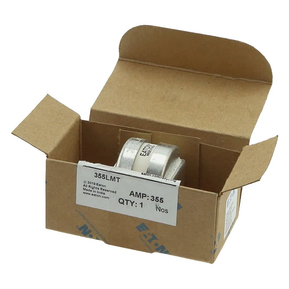 Bussmann_355LMT.jpg