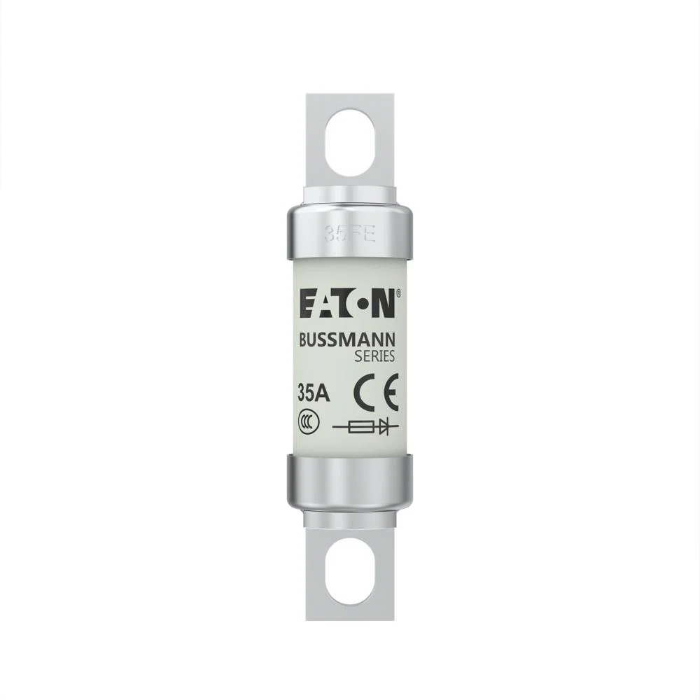 Bussmann_35FE_2.jpg