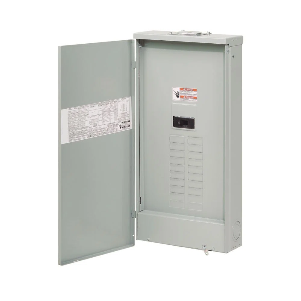 EATON_BR2040PV200R_1.jpg