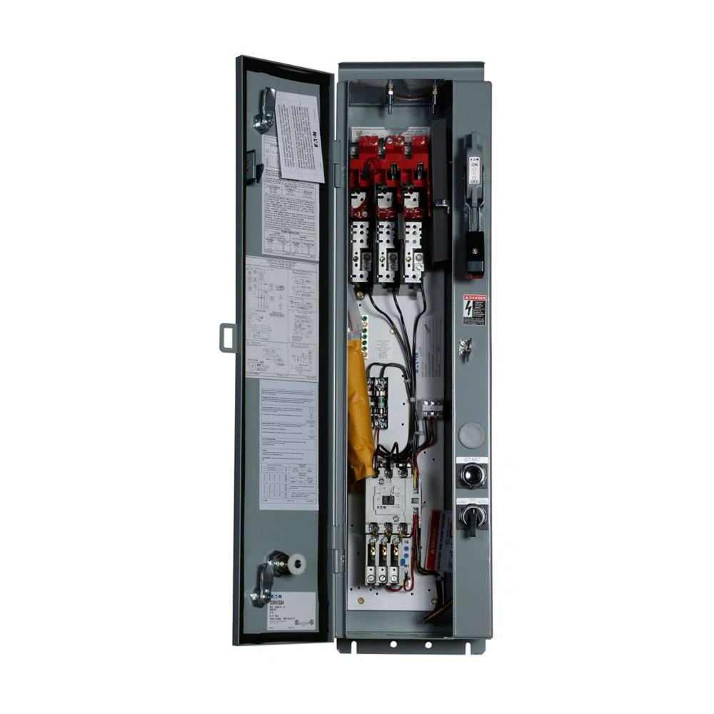 EATON_ECN5412CAC.jpg