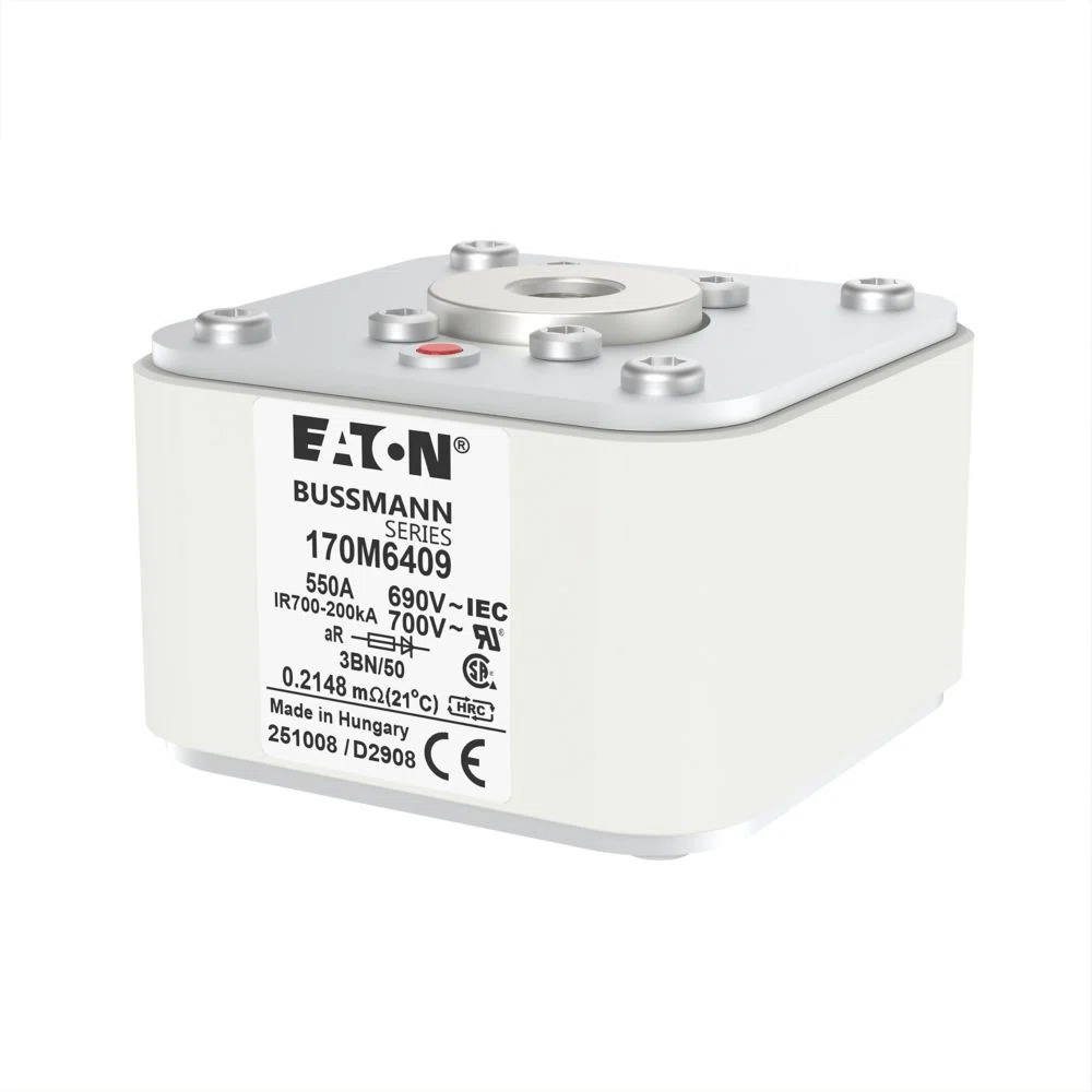 Bussmann_170M6409.jpg