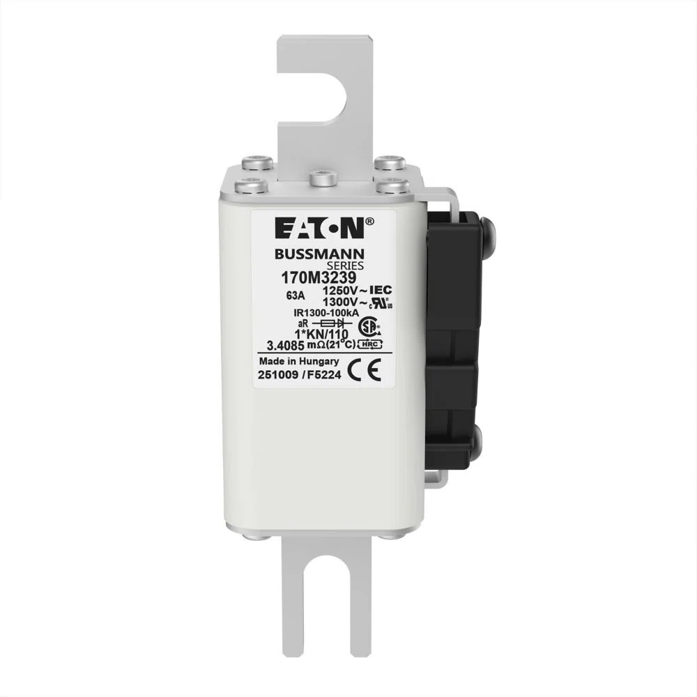 Bussmann_170M3239_3.jpg