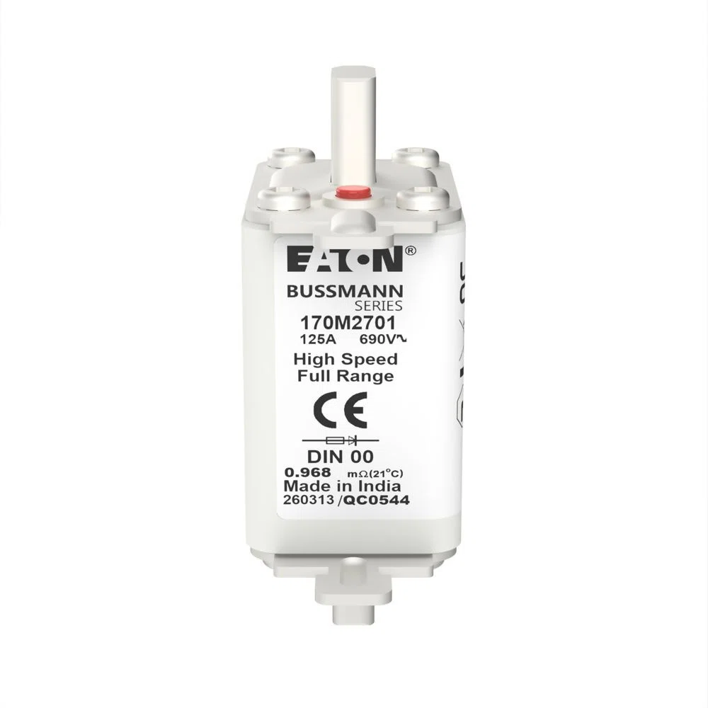 Bussmann_170M2701_5.jpg