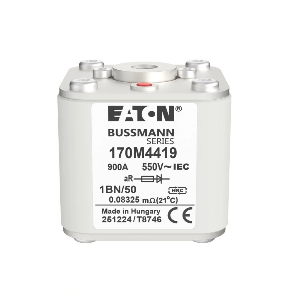 Bussmann_170M4419.jpg