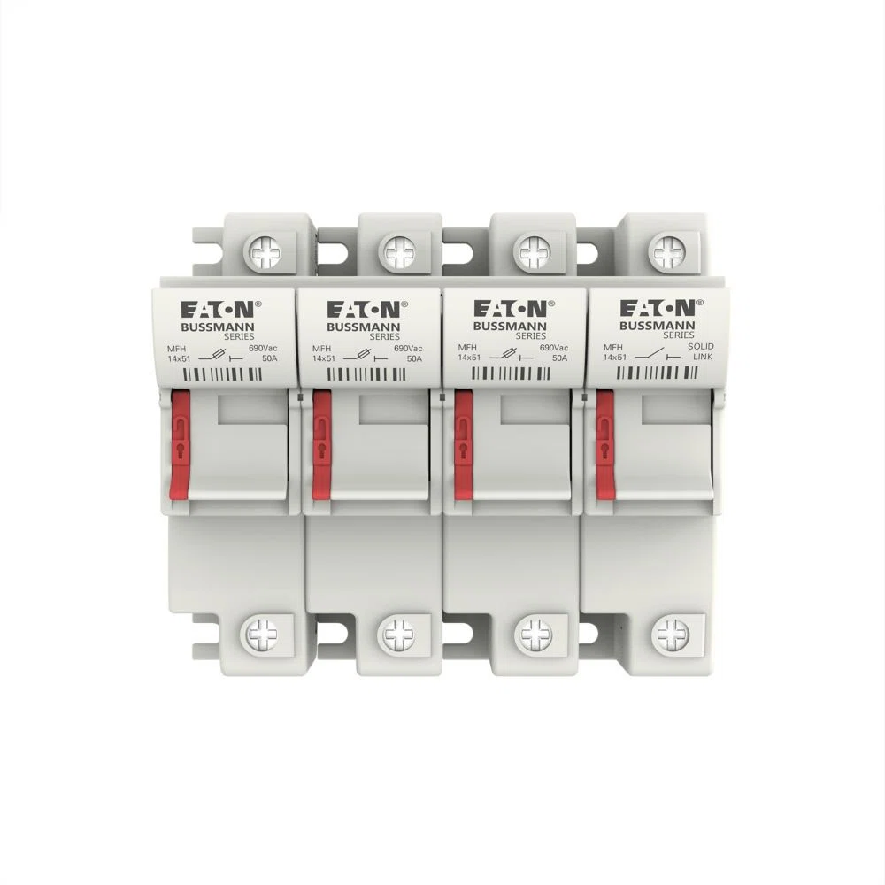 Bussmann_CH143DNU.jpg
