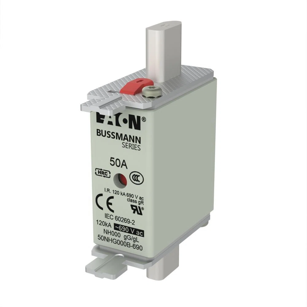 Bussmann_50NHG000B-690_5.jpg