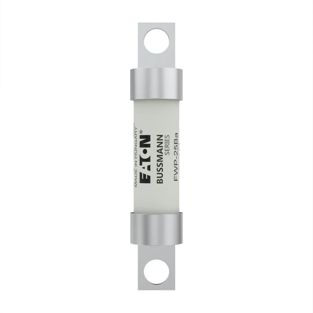 Bussmann_FWP-25B.jpg