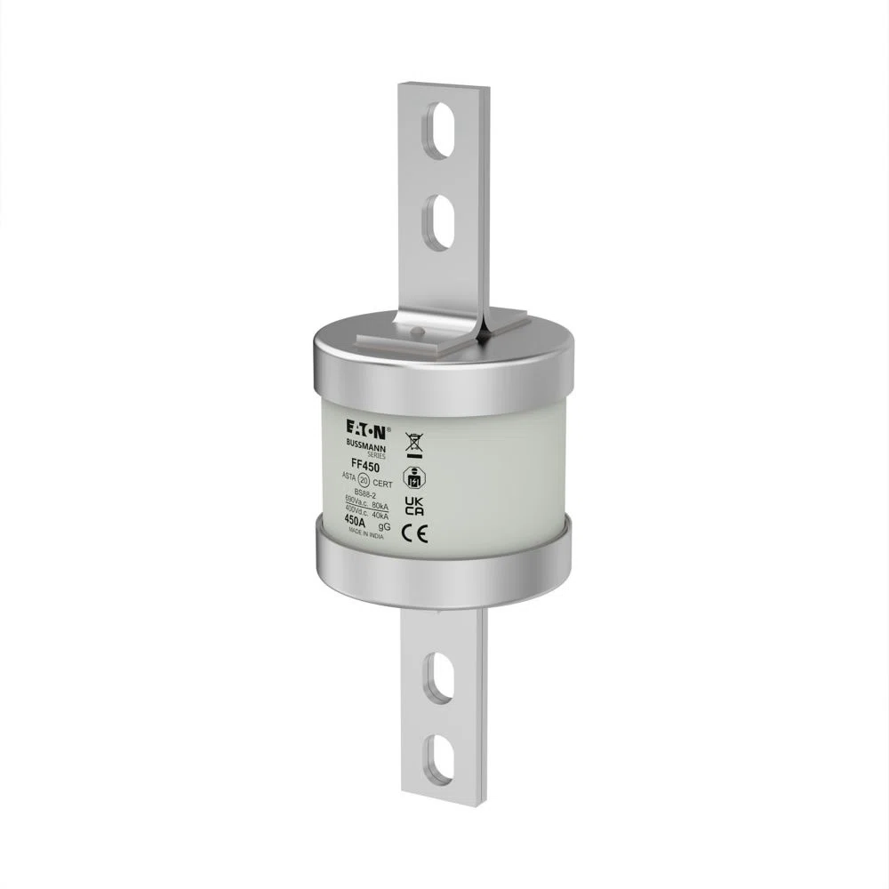 Bussmann_FF450.jpg