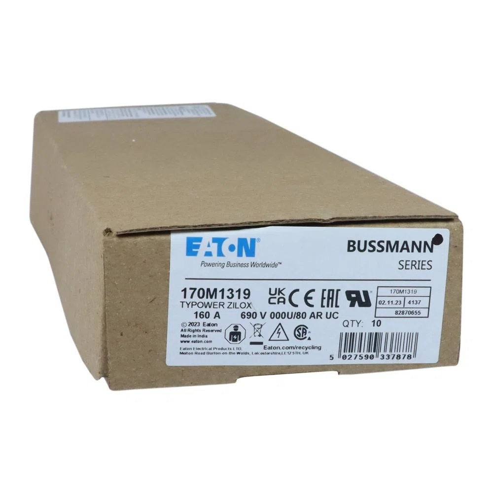 Bussmann_170M1319.jpg