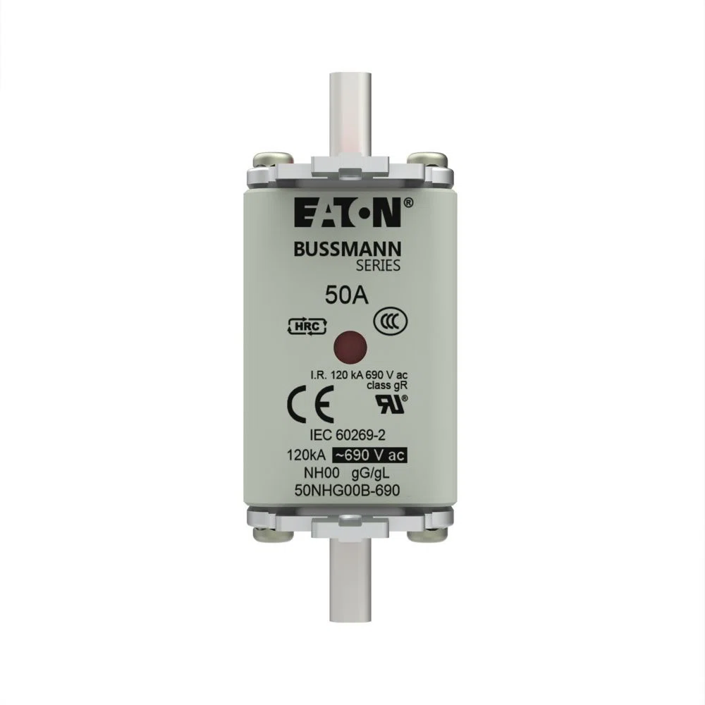 Bussmann_50NHG00B-690_2.jpg