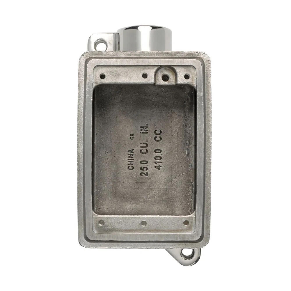 Crouse-Hinds_FD2SS.jpg