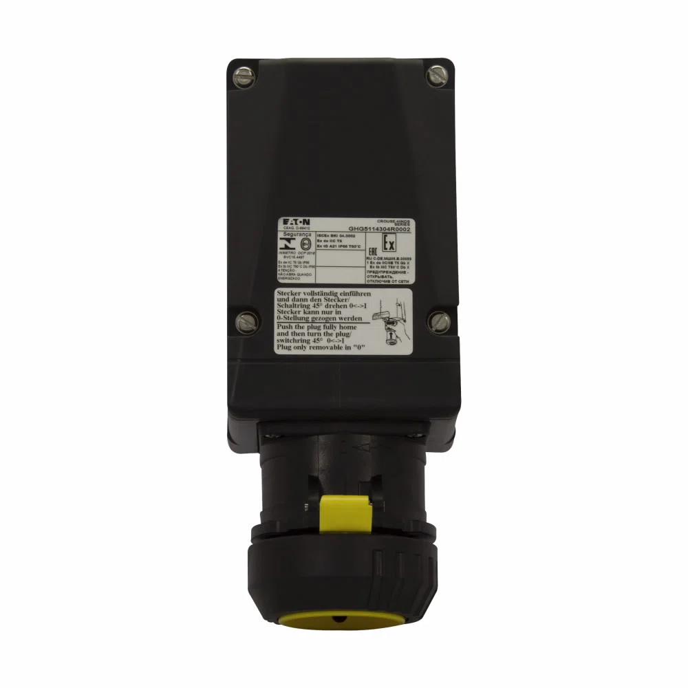 CEAG_GHG5114304L3001.jpg