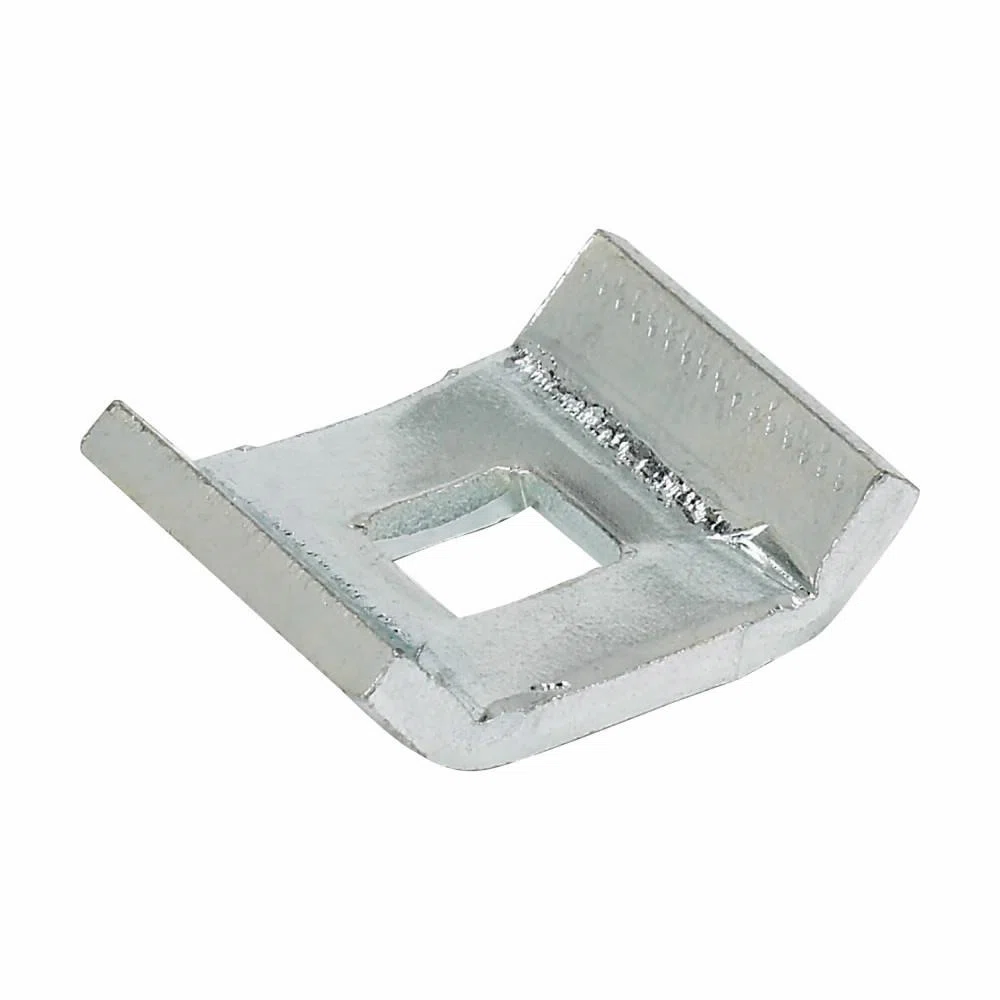 B-Line_TOP_WASHER.jpg