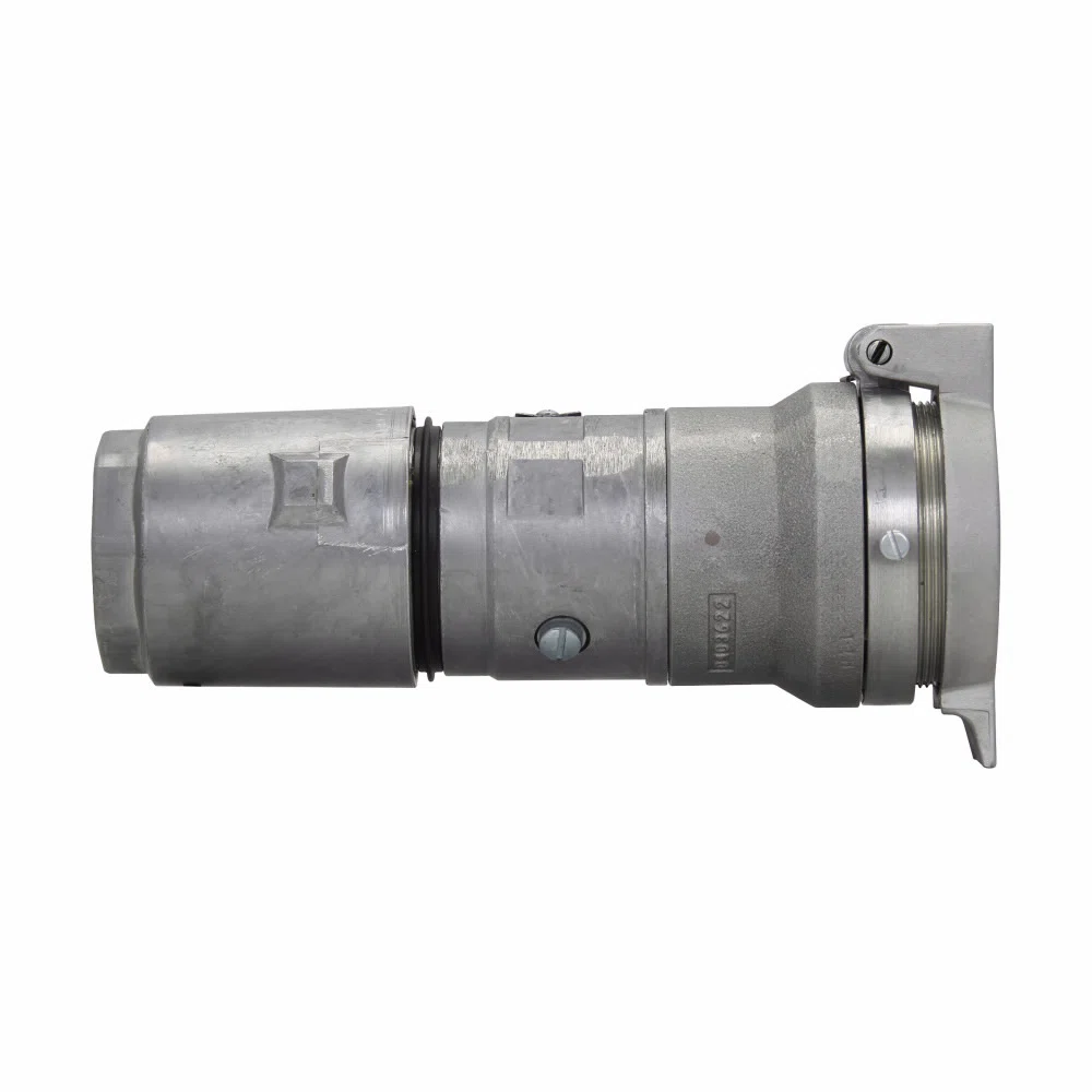 IDW_IMAGE_a22a3d71032bd84fdcaebb7ebbbe28ae70ead28628100fceddc192467cc2e923.jpg