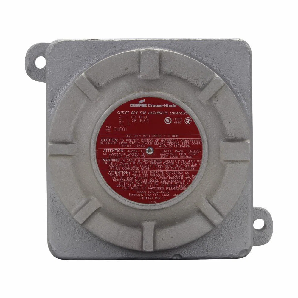 IDW_IMAGE_aa6db2b7d1204b4c78641d2c875d565becd0ab37e4626673b91c1f4c94f748db.jpg