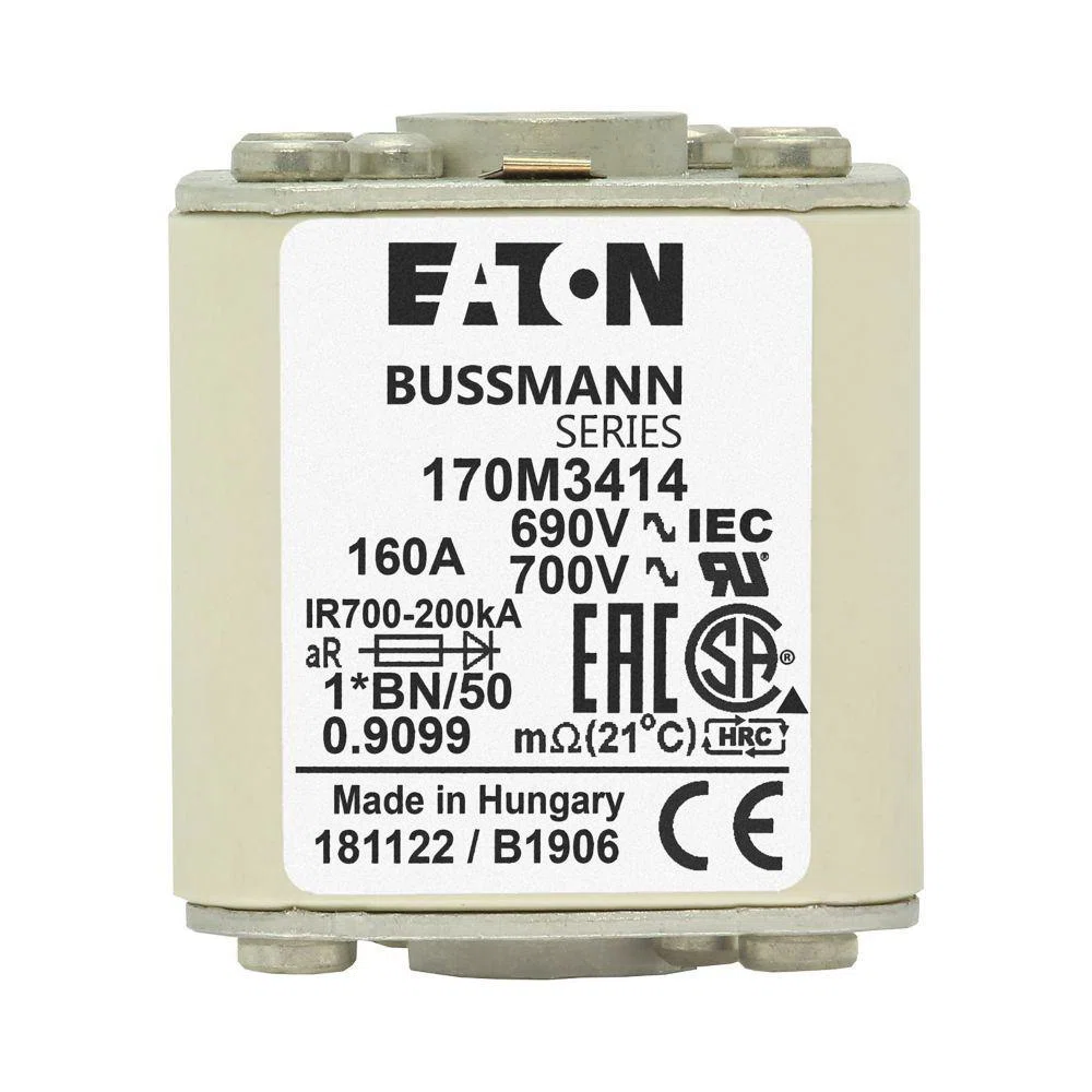 Bussmann_170M3414.jpg