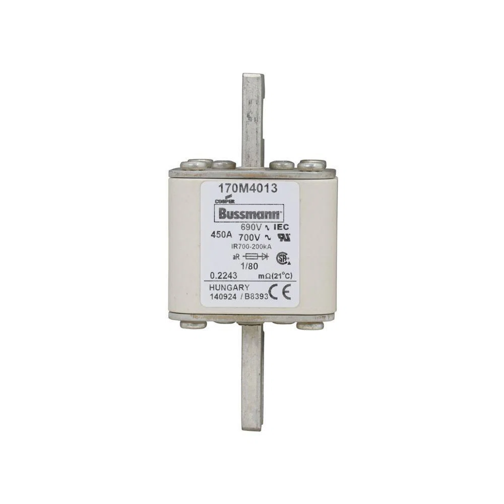Bussmann_170M4013.jpg