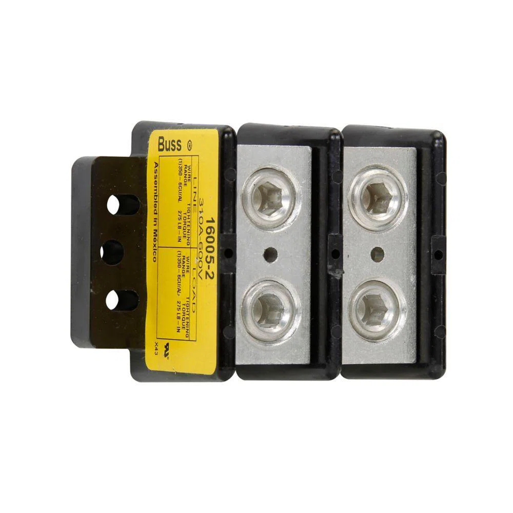 Bussmann_16005-2.jpg