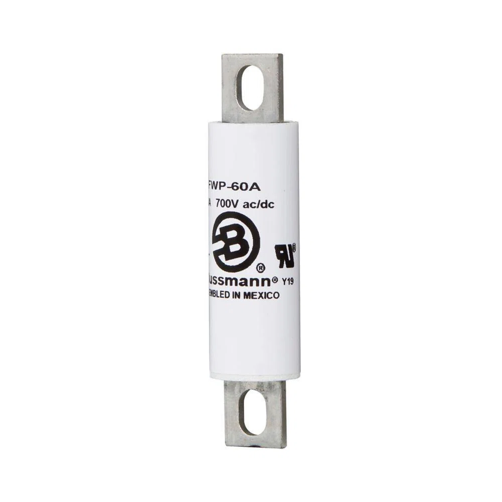 Bussmann_FWP-35.jpg