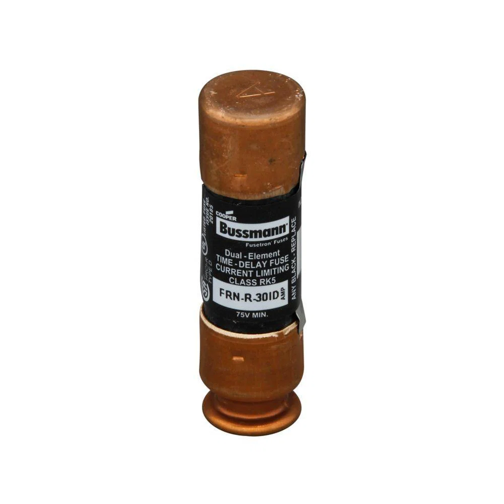 Bussmann_FRN-R-12ID.jpg