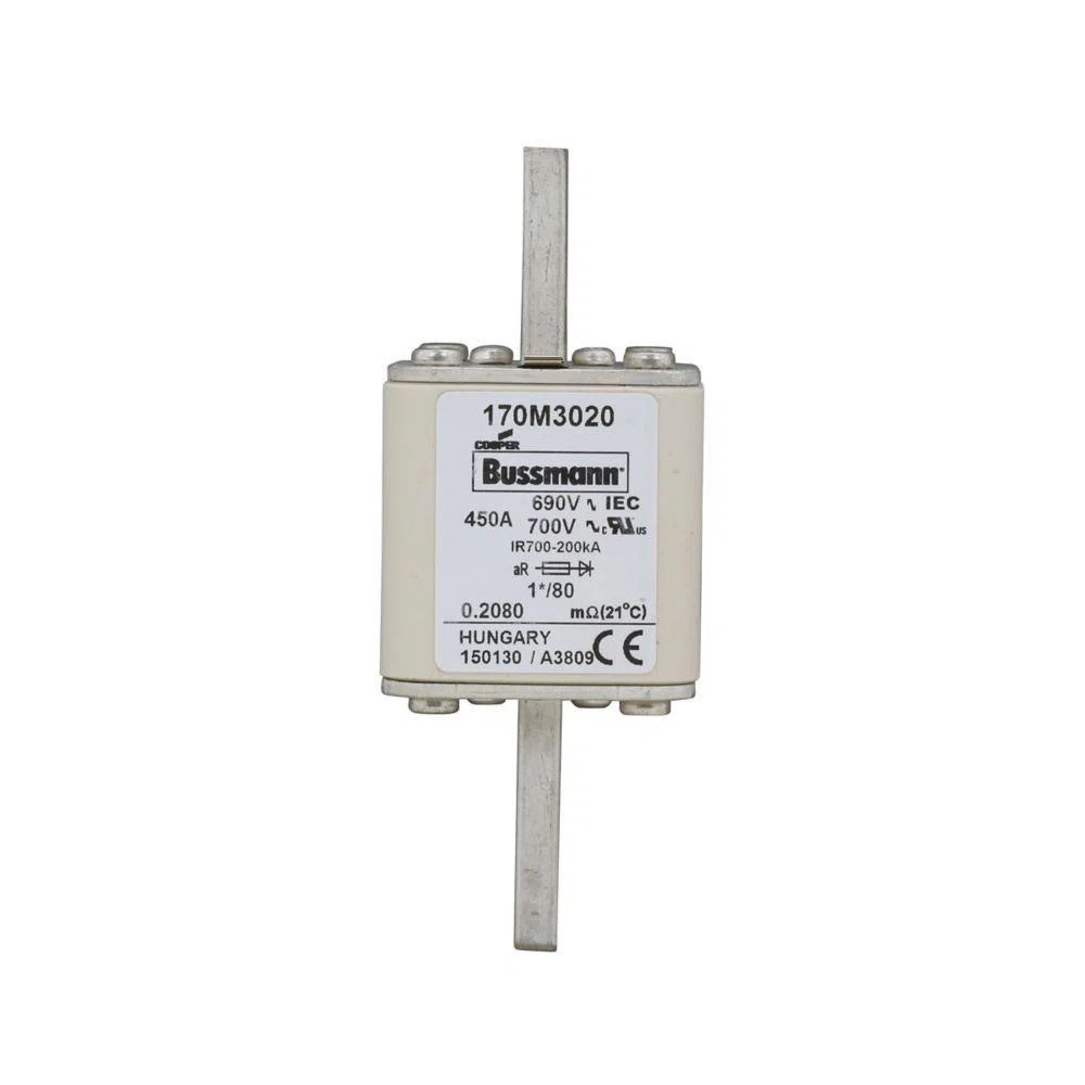 Bussmann_170M3020.jpg