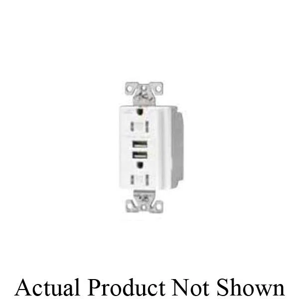 Cooper_Wiring_TR7745LA_BOX_APNS.jpg